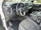 2022 GMC Sierra 1500 Limited SLE