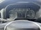 2022 GMC Sierra 1500 Limited SLE