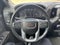 2022 GMC Sierra 1500 Limited SLE