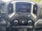 2022 GMC Sierra 1500 Limited SLE