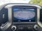 2022 GMC Sierra 1500 Limited SLE