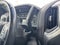 2022 GMC Sierra 1500 Limited SLE