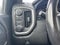 2022 GMC Sierra 1500 Limited SLE