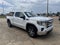 2022 GMC Sierra 1500 Limited SLE