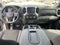 2022 GMC Sierra 1500 Limited SLE