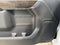 2022 GMC Sierra 1500 Limited SLE