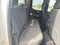 2022 GMC Sierra 1500 Limited SLE