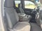2022 GMC Sierra 1500 Limited SLE