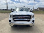 2022 GMC Sierra 1500 Limited SLE