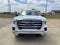 2022 GMC Sierra 1500 Limited SLE
