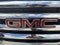 2022 GMC Sierra 1500 Limited SLE