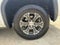 2022 GMC Sierra 1500 Limited SLE