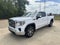 2022 GMC Sierra 1500 Limited SLE