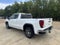 2022 GMC Sierra 1500 Limited SLE