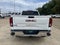 2022 GMC Sierra 1500 Limited SLE
