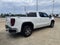 2022 GMC Sierra 1500 Limited SLE