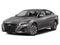 2023 Nissan Altima SV FWD