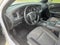 2019 Dodge Charger SXT RWD