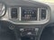 2019 Dodge Charger SXT RWD
