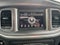 2019 Dodge Charger SXT RWD