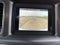 2019 Dodge Charger SXT RWD