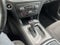 2019 Dodge Charger SXT RWD