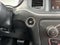 2019 Dodge Charger SXT RWD