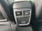 2019 Dodge Charger SXT RWD
