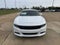 2019 Dodge Charger SXT RWD