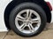 2019 Dodge Charger SXT RWD