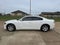 2019 Dodge Charger SXT RWD