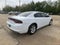2019 Dodge Charger SXT RWD