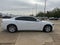 2019 Dodge Charger SXT RWD