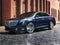 2019 Cadillac XTS Standard