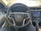 2014 Cadillac XTS Luxury
