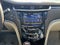 2014 Cadillac XTS Luxury