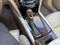 2014 Cadillac XTS Luxury
