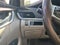 2014 Cadillac XTS Luxury