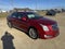 2014 Cadillac XTS Luxury