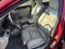 2014 Cadillac XTS Luxury