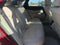 2014 Cadillac XTS Luxury