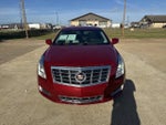 2014 Cadillac XTS Luxury