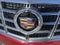 2014 Cadillac XTS Luxury