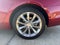2014 Cadillac XTS Luxury