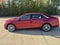 2014 Cadillac XTS Luxury