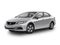 2013 Honda Civic Sdn LX