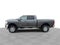 2024 RAM 2500 Laramie Crew Cab 4x4 6'4" Box