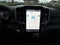 2024 RAM 2500 Laramie Crew Cab 4x4 6'4" Box