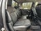 2024 RAM 2500 Laramie Crew Cab 4x4 6'4" Box