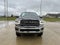 2024 RAM 2500 Laramie Crew Cab 4x4 6'4" Box